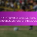 Elfmeter: Psychologische Aspekte, Ausführungstechniken, Offensive Taktiken zur Torerzielung