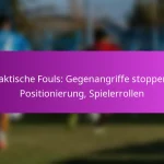 Indirekte Freistöße: Kreative Aufstellungen, Spielerrollen, Offensive Torschussmöglichkeiten